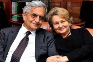 Mutlu evliliklerin uzun süren sırrı