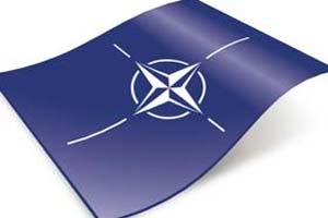 NATO'da Rusya için şok karar!