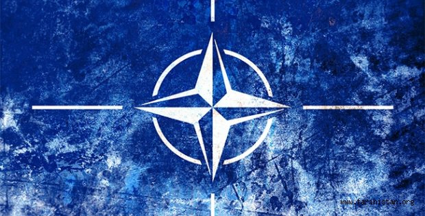 NATO'dan Rusya'ya karşı hamle