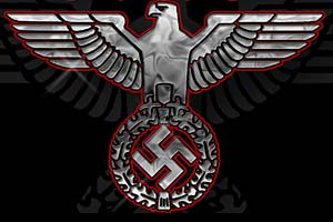 Nazi cinayetleri aydınlatılıyor