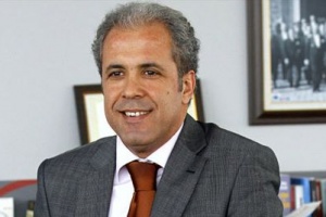 ''Ne çektin be Kemal abi''