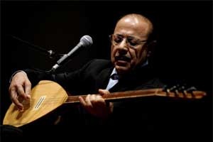 Neşet Ertaş kırgın?