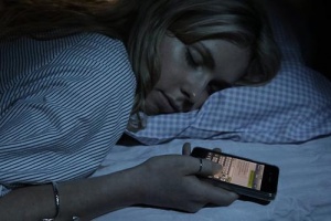 O büyüdükçe beynimiz küçülüyor