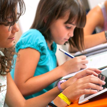 Öğrenciler, tarih derslerini algılamakta zorlanıyor