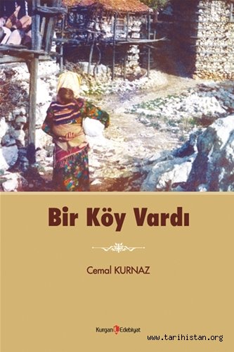 OKŞAMA / Prof. Dr. Cemal Kurnaz