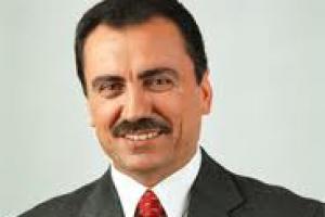 Ölümüyle ilgili şok iddia!