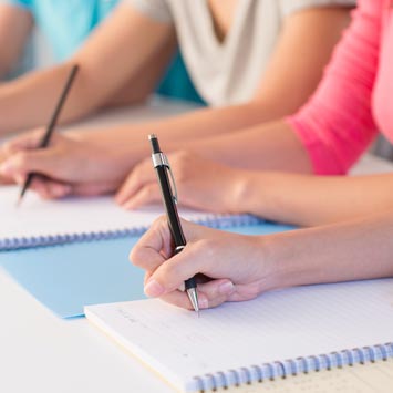 Ortaokulda bilişim dersi zorunlu oldu