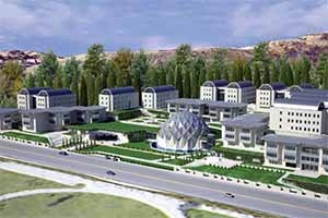 Osmanlı arşivi büyük risk altında