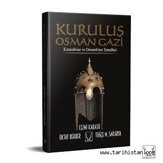 "Osmanlılar insanların gönüllerini de fethettiler" – Cezmi Karasu