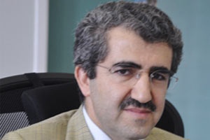 ÖSYM'de büyük değişim