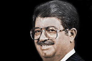 Özal'ın vefatıyla ilgili dikkat çeken ifadeler