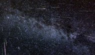 Perseid meteor yağmuru nedir ve ne zaman görülecek?
