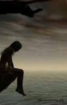 PİŞMANLIK / Gülistan İNAN 