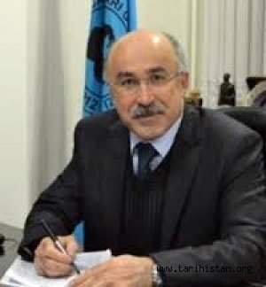 Prof. Dr. Mehmet ÖZ Yazdı: Musibet, Nasihat ve Ders