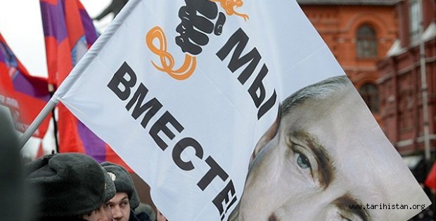 Rus Anayasa Mahkemesi Kırım kararını onayladı