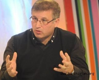 Rus uzman Ermenilerin sözde "soykırım" iddiaları için BM'e neden başvurmadığını açıkladı 