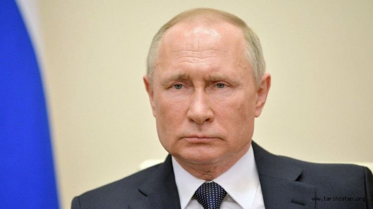 Rusya'da reform krizi büyüyor! Destekçileri Putin'e karşı kazan kaldırdı