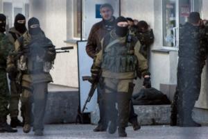 Rusya'nın bu hamlesi savaş çıkarır