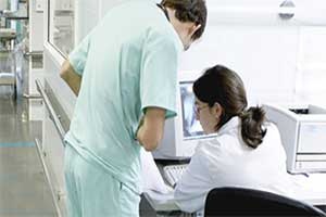 Sağlıkta gizli hafta sonu zammı geldi