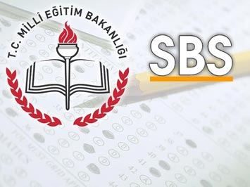 SBS başvuruları başladı