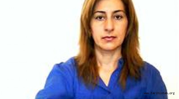 Sevda GASİMOVA YAZDI: Azerbaycan Geleneklerinin Ahlâki ve Hukuki Yönleri