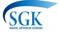 SGK Prim Gün Sorgulama, SSK Hizmet Dökümü