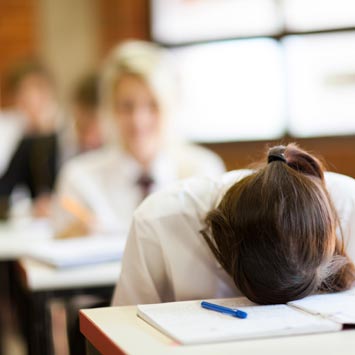 Sınıfta kalma geri geldi mi, gelmedi mi?