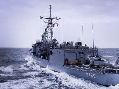 Somali Tezkeresi Uzatıldı