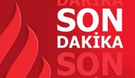 Son dakika... ABD: Türkiye ile aynı yönde yürümenin yolunu bulmalıyız