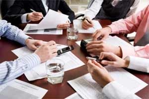 Sosyal güvenlikte devrim kararlar