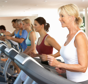 Spor ve diyet için en sık sorulan 5 önemli ve basit soru!