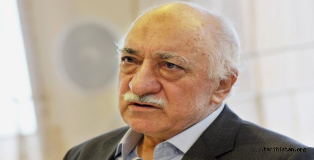 Star yazarından cemaate rant tepkisi!