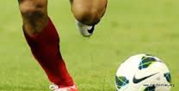 Süper Lig'de Bu Hafta