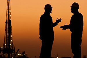 Suriye Kürtleri'nin gözü Türkiye'de