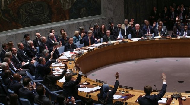 Suriye müzakerelerinde tarafların pozisyonları