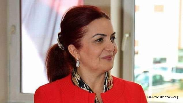 Şuşa'sız 28 yıl... Yeter!.. - Prof. Dr. Aygün ATTAR