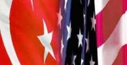  Ankara-Washington hattında gerginlik 