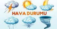  İstanbul 19°C Çok Bulutlu Piyasalar İMKB: 82160.84Altın: 93.9727 Dolar: 1.82Euro: 2.354 İMKB: 82160.84Altın: 93.9727 Dolar: 1.82Euro: 2.354 Facebook Twitter Google Plus Pinterest RSS TRT'de haber ara Anasayfa Gündem Türkiye Dünya Ekonomi Spor Sağlık B