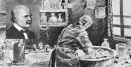 170 yıl önce 'ellerinizi yıkayın' diyen doktor hasta sayılmıştı