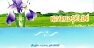 2013 Nevruz Etkinliği Daveti‏