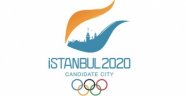 2020 olimpiyatları