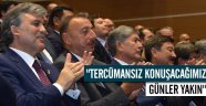 21 YÜZYIL TÜRK ASRI OLMALIDIR