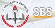 3 yılda tek SBS yerine 36 ayrı sınav