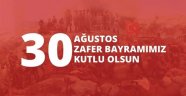 30 Ağustos, Bağımsızlığımızın İlk Günüdür - Atilla Cilingir