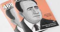 46buçuk dergi