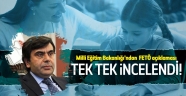 58 Ders Kitabı Öğrencilere Geç Ulaşacak