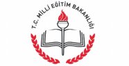 8 İlde Milli Eğitim Müdürü Görevden Alındı