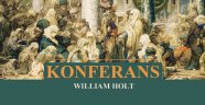 "93 Harbi'nin Unutulmuş Muhacirleri Konferansı" Düzenlenecek