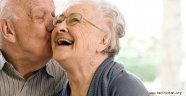 Ömrü uzatmanın en etkili yolu hangisi?