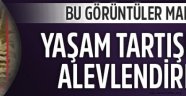 Mars'ta yaşam tartışmaları yeniden alevlendi